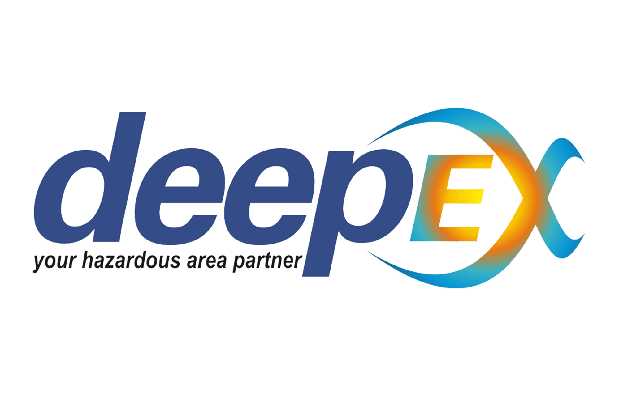 Testimonial placeholder